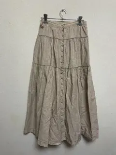 2026年最新】ワンダフルワールド スカートの人気アイテム - メルカリ