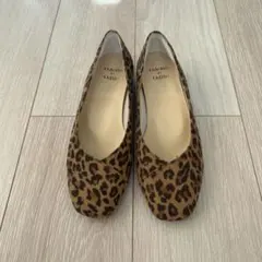 2026年最新】odette e odile レオパードの人気アイテム - メルカリ