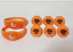 2026年最新】どついたれ本舗 ライトの人気アイテム - メルカリ