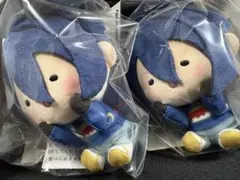 2026年最新】刀剣乱舞 んまほっぺ 三日月の人気アイテム - メルカリ