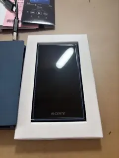 2026年最新】ウォークマン a106の人気アイテム - メルカリ