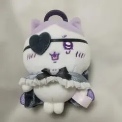 2026年最新】だてんしなハチワレの人気アイテム - メルカリ