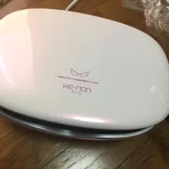 2026年最新】ケノン カートリッジ 4.1の人気アイテム - メルカリ