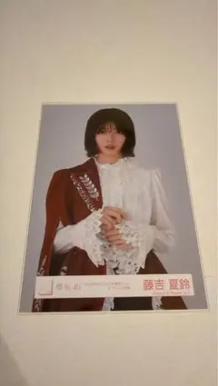 2026年最新】4th arena tour オープニング衣装の人気アイテム - メルカリ