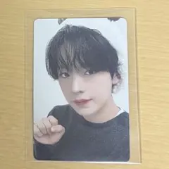 2026年最新】beyond live nctの人気アイテム - メルカリ