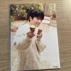 2026年最新】風間俊介 写真の人気アイテム - メルカリ