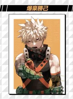 2026年最新】リッチポスター 僕のヒーローアカデミアの人気アイテム