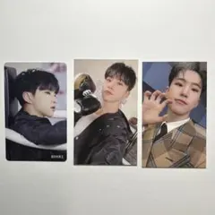 2026年最新】ホシトレカの人気アイテム - メルカリ