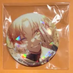 2026年最新】天馬司 缶バッジ 8b 特典の人気アイテム - メルカリ