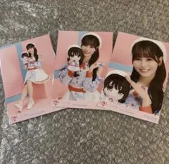 2026年最新】大場花菜 パペットの人気アイテム - メルカリ