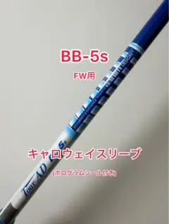 2026年最新】TOUR AD シャフト BB-5Sの人気アイテム - メルカリ