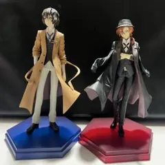 2026年最新】POP UP PARADE 文豪ストレイドッグス 中原中也の人気