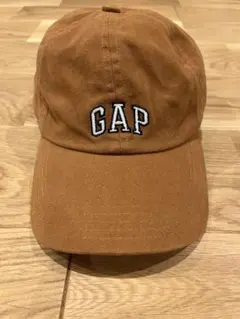 2026年最新】GAP キャップ 90sの人気アイテム - メルカリ