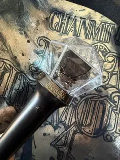 2026年最新】ちゃんみなライトの人気アイテム - メルカリ