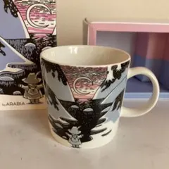 2026年最新】ムーミン アラビア ムーミンの日 2018の人気アイテム