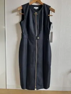 2026年最新】カルバンクライン CalvinKlein ワンピース サイズ4の人気