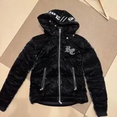 2026年最新】AdamsJugglerの人気アイテム - メルカリ