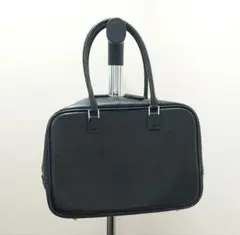 2026年最新】rene ルネ バッグの人気アイテム - メルカリ