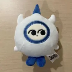 2026年最新】トニセン うちゅ友の人気アイテム - メルカリ