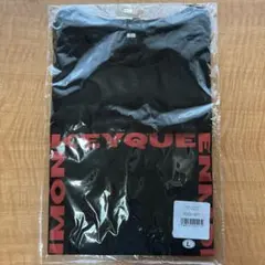 2026年最新】女王の猿 back numberの人気アイテム - メルカリ