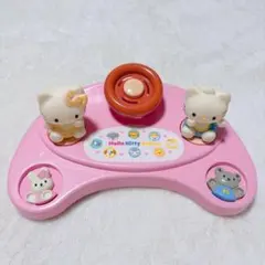 2026年最新】ハローキティ 2000の人気アイテム - メルカリ