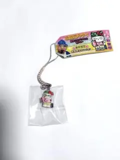 2026年最新】秋葉原 キティの人気アイテム - メルカリ