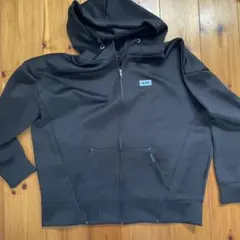 2026年最新】羽生 re_prayの人気アイテム - メルカリ