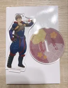 2026年最新】ハイキューモンハンの人気アイテム - メルカリ