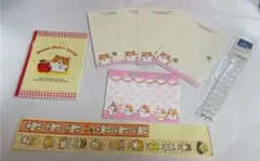 2026年最新】平成レトロ ハムスター メモ帳の人気アイテム - メルカリ