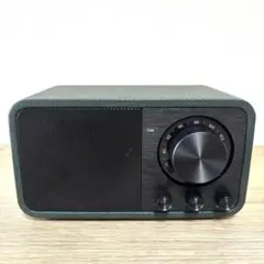 2026年最新】時計ラジオ レトロの人気アイテム - メルカリ