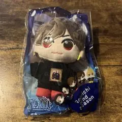 2026年最新】A.B.C-Z gocoichiの人気アイテム - メルカリ