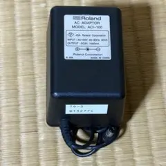 2026年最新】XP-30 ROLANDの人気アイテム - メルカリ