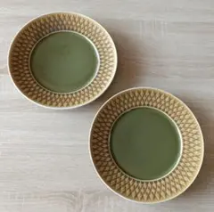 2026年最新】クイストゴー レリーフの人気アイテム - メルカリ