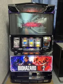 m92081626150_1.jpg?1764695216