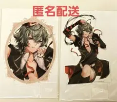 2026年最新】女王蜂の王房の人気アイテム - メルカリ