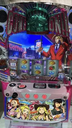 2026年最新】エリートサラリーマン鏡 実機の人気アイテム - メルカリ