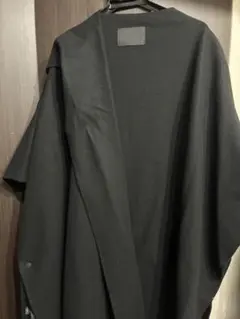 2026年最新】COGTHEBIGSMOKE ポンチョ・ケープコートの人気アイテム