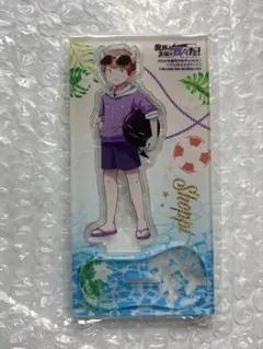 2026年最新】魔主役の人気アイテム - メルカリ