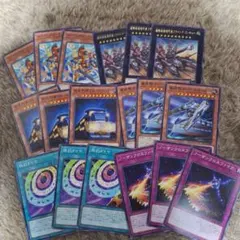 2026年最新】列車 デッキの人気アイテム - メルカリ