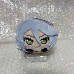 2026年最新】紫京院ひびき ぬいぐるみの人気アイテム - メルカリ