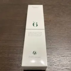 2026年最新】Docスキンケアの人気アイテム - メルカリ