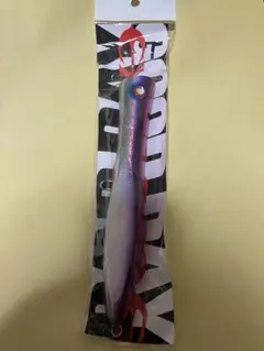 2026年最新】デカゲロオスギの人気アイテム - メルカリ