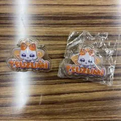 2026年最新】海老原 ネームプレートの人気アイテム - メルカリ