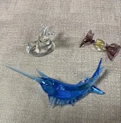 2026年最新】カジキの人気アイテム - メルカリ