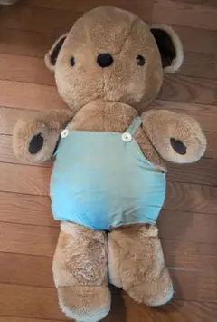 2026年最新】ファミちゃん ぬいぐるみの人気アイテム - メルカリ