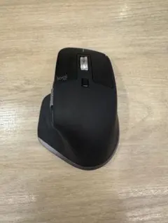 2026年最新】LOGICOOL mx master 3s forの人気アイテム - メルカリ