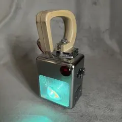 2026年最新】カンテラ 国鉄の人気アイテム - メルカリ