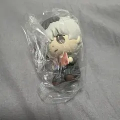 2026年最新】佐々木琲世 ぬいぐるみの人気アイテム - メルカリ