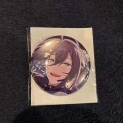 2026年最新】礼瀬マヨイ缶バッジの人気アイテム - メルカリ