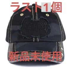 2026年最新】ec melodi キャップの人気アイテム - メルカリ